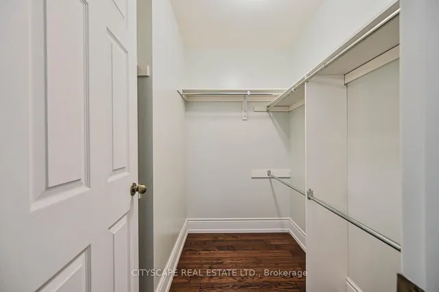 Additional image 35 of 64 Burlwood Rd