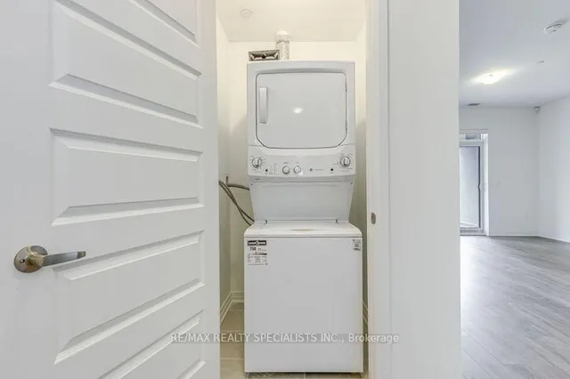 Additional image 26 of 480 Gordon Krantz Ave Unit 120