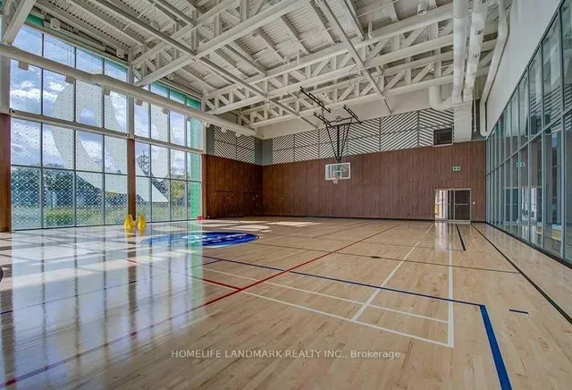 Additional image 12 of 117 Mcmahon Dr Unit 3606