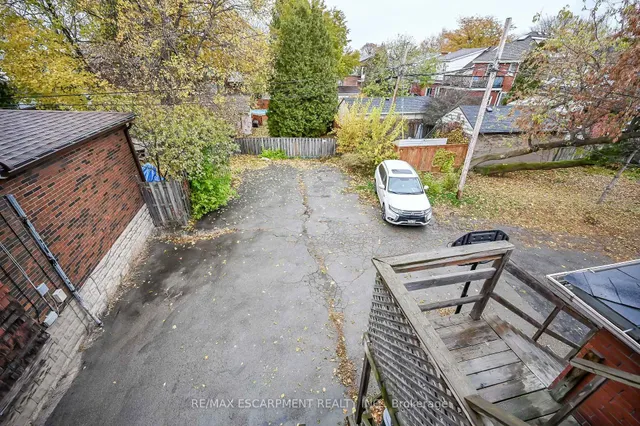 Additional image 7 of 1597 King St