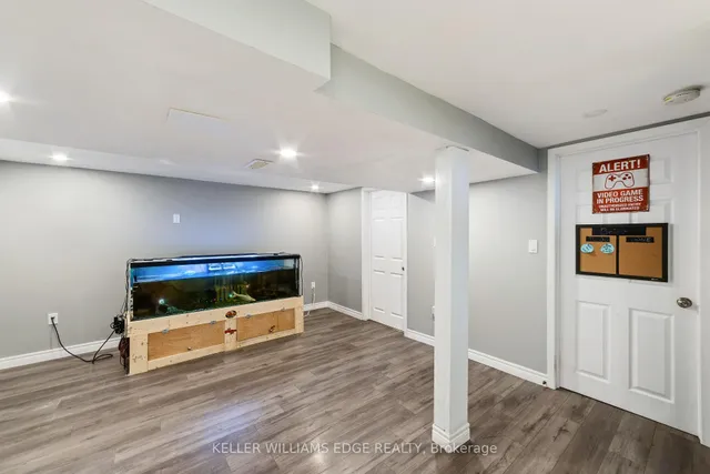 Additional image 19 of 198 East 15th St