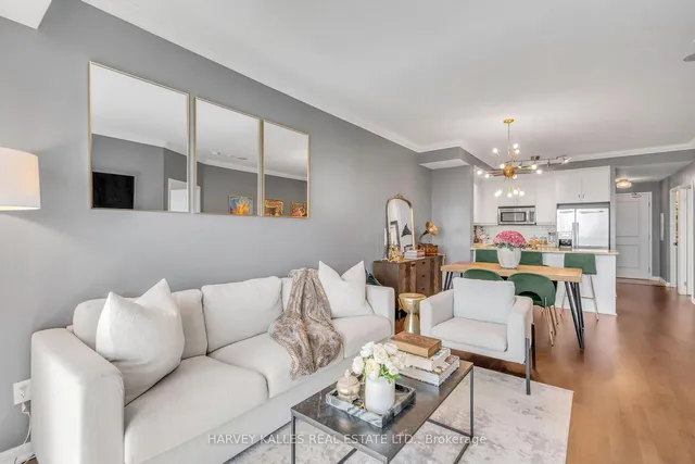 Additional image 9 of 21 Grand Magazine St Unit 1402