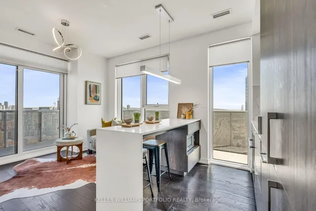 Additional image 11 of 20 Richardson St Unit 2810