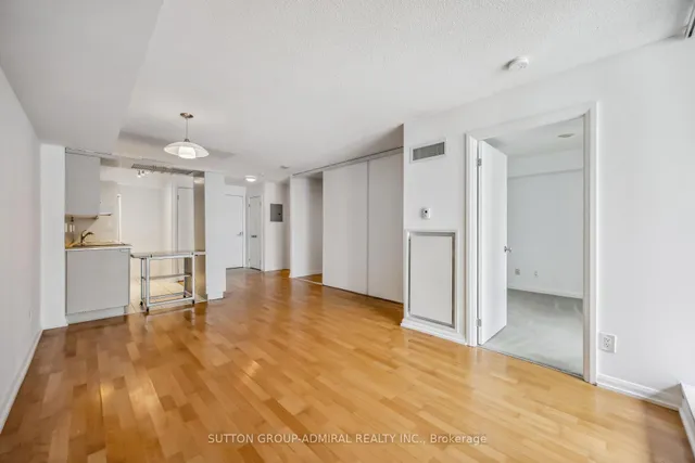 Additional image 23 of 111 Elizabeth St Unit 903