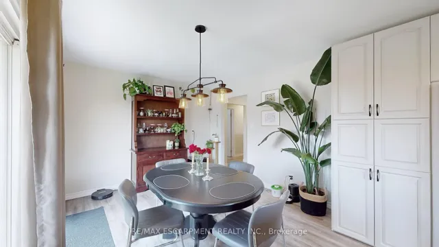 Additional image 11 of 630 TRINITY CHURCH Rd