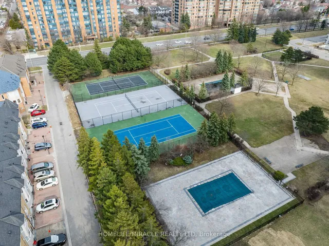 Additional image 4 of 350 Alton Towers Circ Unit 1106