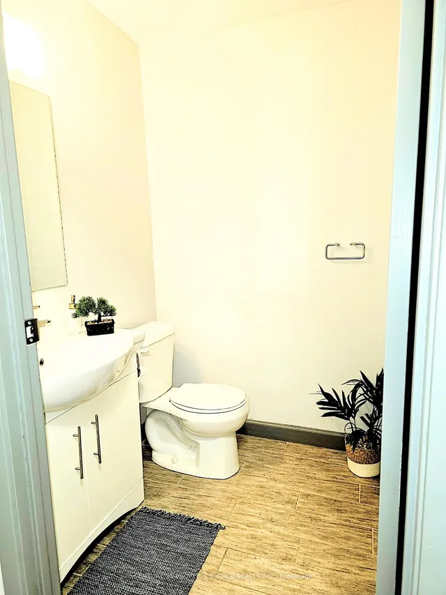 Additional image 9 of 77 Leland St Unit 419