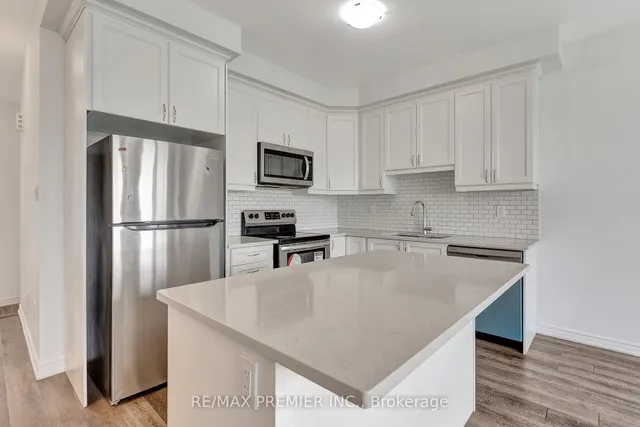 Additional image 8 of 4 Saxony St