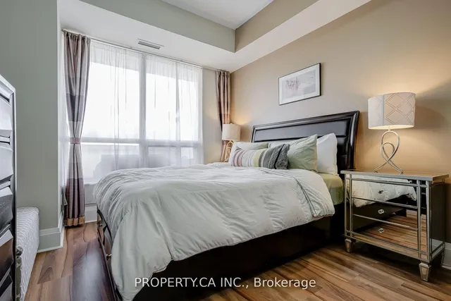 Additional image 22 of 100 Harrison Gdns Unit 205