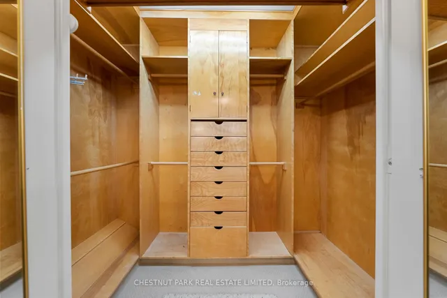 Additional image 20 of 2600 Bathurst St Unit PH 1