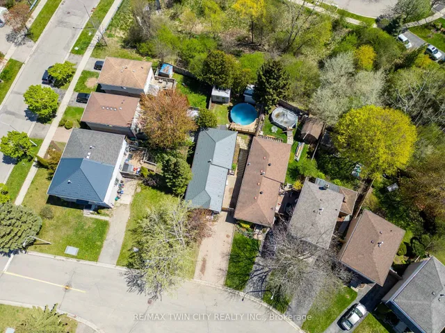 Additional image 43 of 304 Dinison Pl