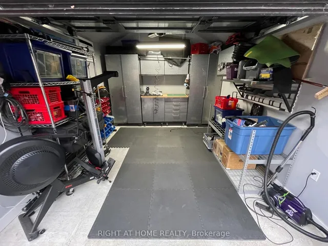 Additional image 17 of 5 Parr St