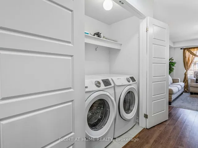 Additional image 25 of 651 Laking Terr