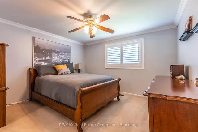 Additional image 7 of 3201 Centennial Dr