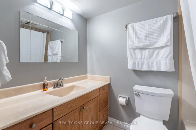 Additional image 11 of 11753 Sheppard Ave Unit 314