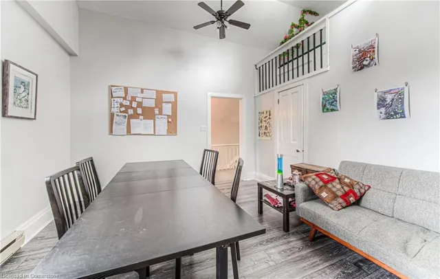 Additional image 36 of 126 David St