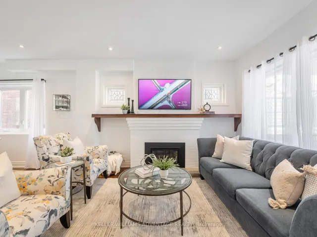 Additional image 4 of 42 Normandy Blvd