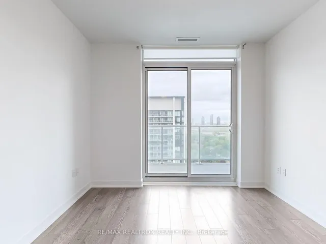 Additional image 13 of 50 O'Neill Rd Unit 1512