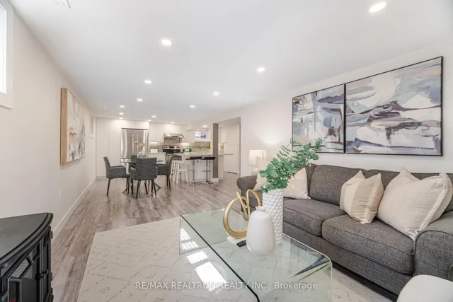 Additional image 35 of 86 Crendon Dr