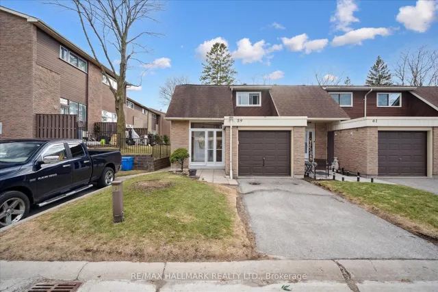 341 Military Tr Unit 59