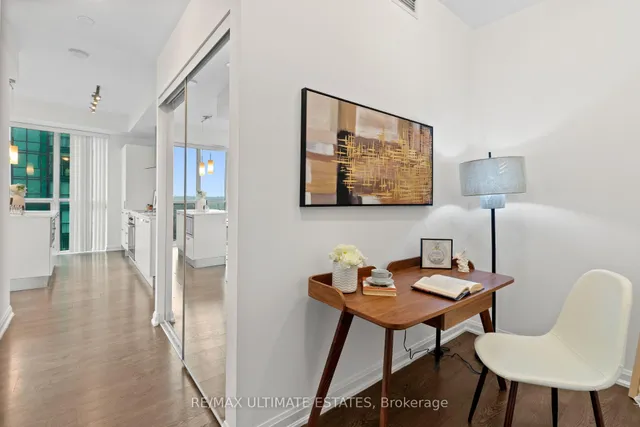 Additional image 19 of 9 Bogert Ave Unit 803