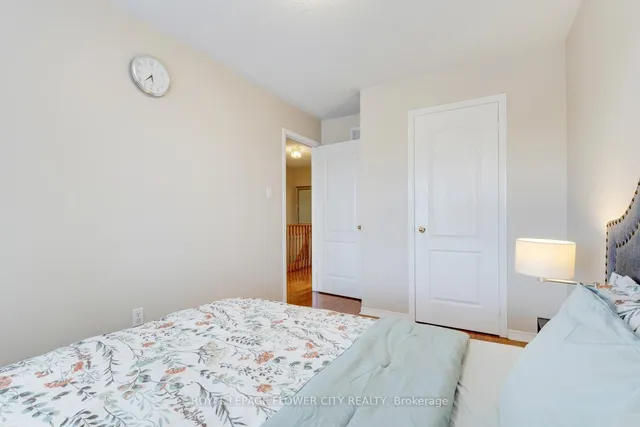 Additional image 31 of 770 Othello Crt Unit 68