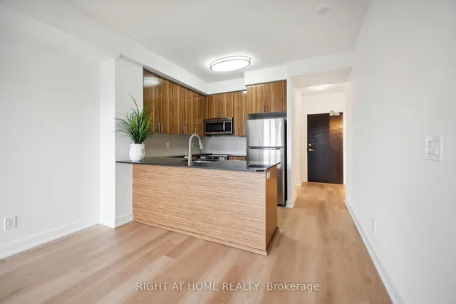 Additional image 2 of 225 Sackville St Unit 1005