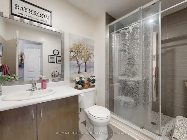 Additional image 37 of 81 Isaac Devins Blvd