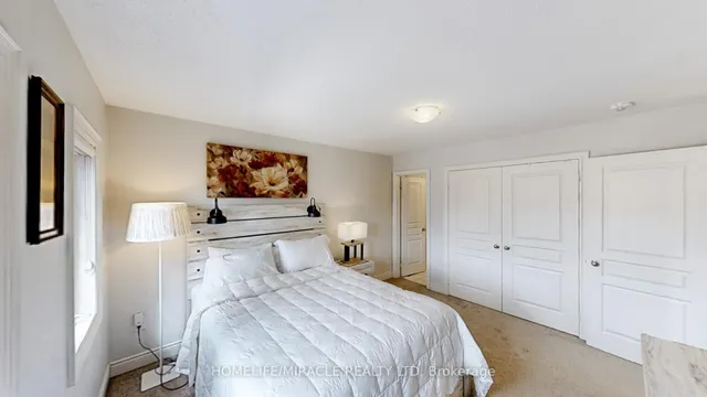 Additional image 29 of 482 Wheat Boom Dr