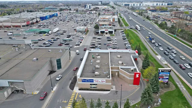 Additional image 38 of 2 Clay Brick Crt Unit 19