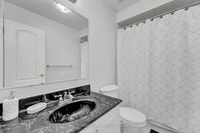 Additional image 25 of 8 Eaglelanding Dr