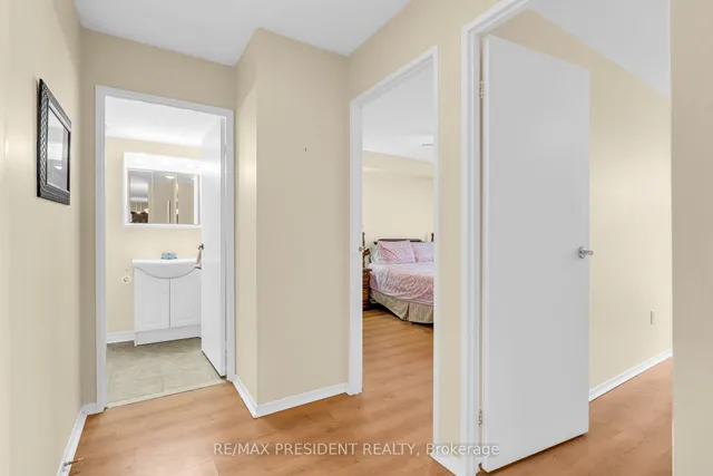 Additional image 21 of 21 Knightsbridge Rd Unit 1408