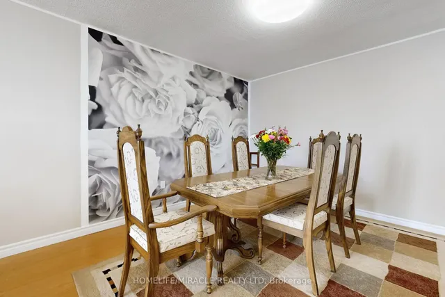 Additional image 11 of 340 Dixon Rd Unit 2111