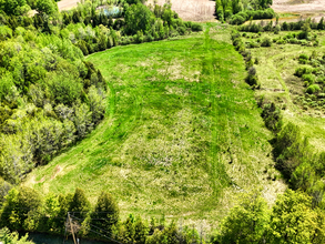 Additional image 3 of 6735 Gore Rd