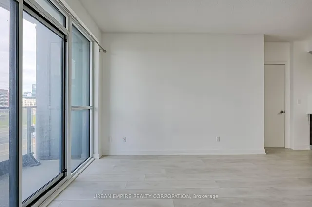 Additional image 14 of 50 Bruyeres Mews Unit 913