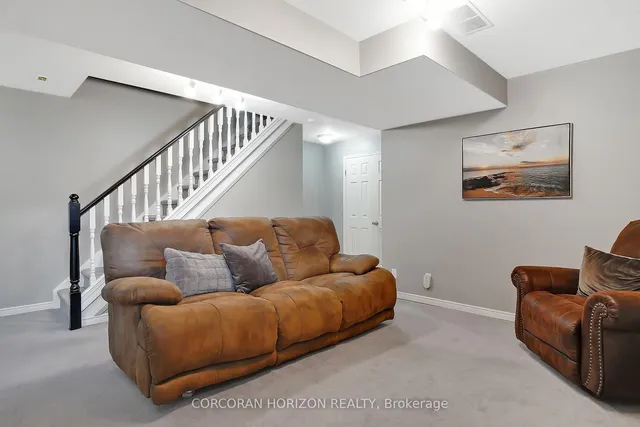 Additional image 25 of 270 Morrison Rd Unit 5A