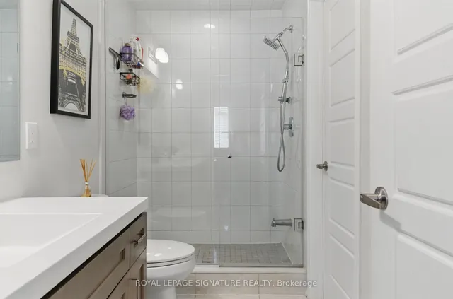 Additional image 49 of 1222 Rose Way Unit 12