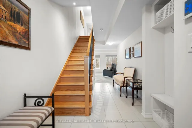 Additional image 4 of 109 Halliford Pl