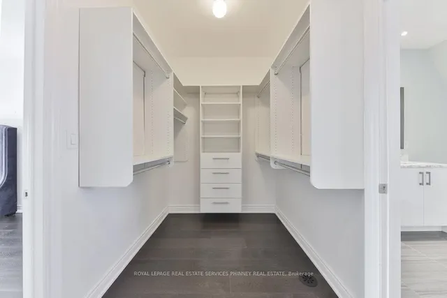 Additional image 15 of 2160 Trafalgar Rd Unit 10