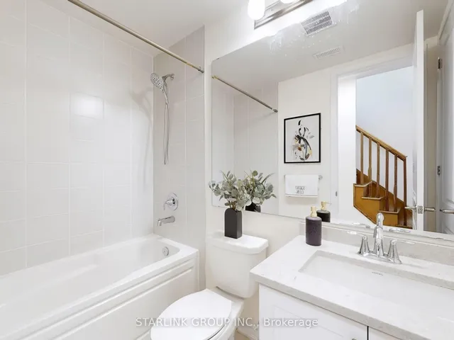 Additional image 30 of 3306 Carding Mill Tr