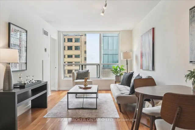 Additional image 12 of 92 King St Unit 508