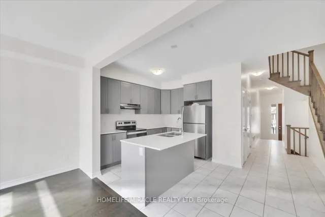 Additional image 21 of 88 GRASSBOURNE Ave