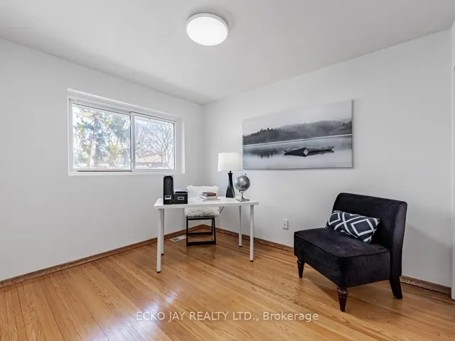 Additional image 29 of 14 Parfield Dr