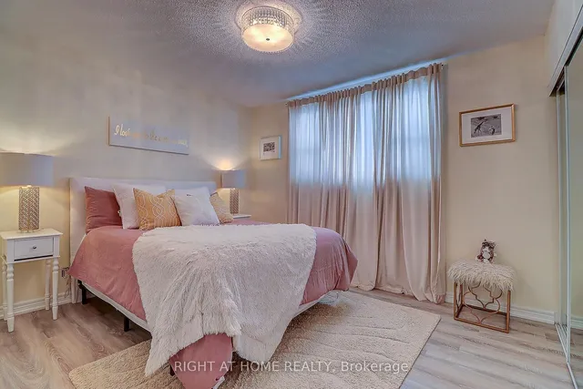 Additional image 17 of 5 Bellefontaine St