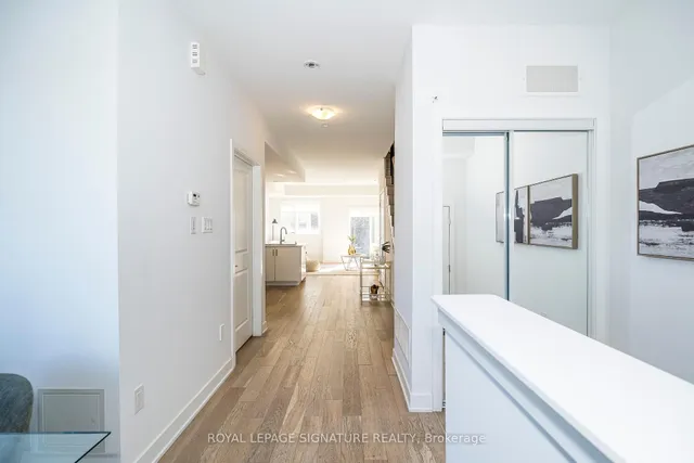 Additional image 5 of 71 Frederick Tisdale Dr