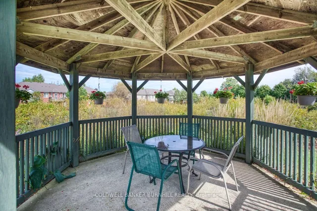 Additional image 47 of 56 Northern Breeze St