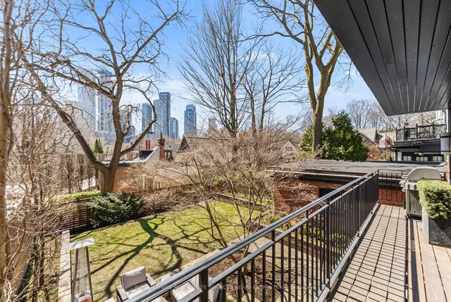 Additional image 18 of 4 Meredith Cres