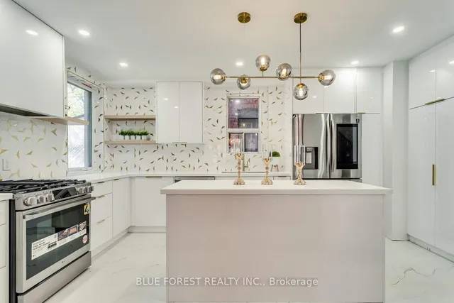 Additional image 12 of 8 Lauder Ave