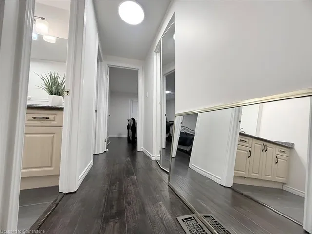 Additional image 30 of 95 Indigo St