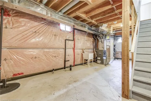 Additional image 20 of 83 Powell Dr